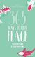 365 Ways to Find Peace - Meditations & Inspirations (Paperback, New edition): Marcus Braybrooke