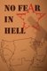 No Fear In Hell (Paperback): Tw Solstice