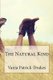 The Natural Kind (Paperback): Vania Patrick-Drakes