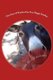 The Story of Poncho One Very Happy Donkey (Paperback): One Old Grandpa