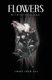 Flowers within the Flame (Paperback): Jimmie L Hill