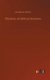 The Story of Old Fort Dearborn (Hardcover): J. Seymour Currey