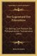 Der Gegenstand Der Erkenntniss - Ein Beitrag Zum Problem Der Philosophischen Transcendenz (1892) (German, Paperback): Heinrich...