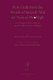 Pure Gold from the Words of Sayyidi 'Abd al-'Aziz al-Dabbagh - Al-Dhahab al-Ibriz min Kalam Sayyidi 'Abd...