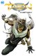 Talon by James Tynion IV (Paperback): James Tynion IV, Miguel Sepulveda