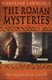 The Roman Mysteries: The Fugitive from Corinth - Book 10 (Paperback, New ed): Caroline Lawrence
