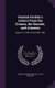General Gordon's Letters From the Crimea, the Danube, and Armenia - August 18, 1854, to November 1858 (Hardcover): Charles...
