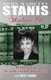 Situations 101 Finances (Paperback): BernNadette Stanis