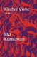 Kitchen Curse - Stories (Paperback): Eka Kurniawan