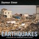 Earthquakes (Paperback): Seymour Simon
