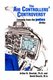 The Air Controllers' Controversy - Lessons from the PATCO Strike (Paperback): Arthur Shostak