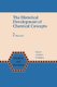 The Historical Development of Chemical Concepts (Hardcover, 1991 ed.): R. Mierzecki