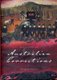 The History of Australian Corrections (Paperback): Sean O'Toole