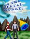 To the portal, Hurry! (Paperback): Jonathan P Branch