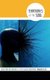 Territories of the Soul - Queered Belonging in the Black Diaspora (Hardcover): Nadia Ellis