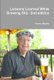 Lessons Learned While Growing Old.- 2nd Edition (Hardcover): Thomas Murphy