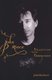 John Zorn - Tradition and Transgression (Paperback): John Brackett