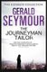 The Journeyman Tailor (Paperback): Gerald Seymour