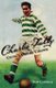 Charlie Tully Celtic's Cheeky Chappie (Paperback): Tom Campbell