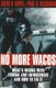 No More Wacos - What's Wrong With Federal Law Enforcement and How to Fix It (Hardcover, New): David B. Kopel, Paul H....