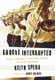Groove Interrupted - Loss, Renewal, and the Music of New Orleans (Hardcover): Keith Spera