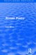 Roman Poetry (Paperback): E. E Sikes