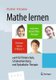 Mathe lernen nach dem IntraActPlus-Konzept - Rechnen lernen in Klasse 1 - auch fur Foerderschule, Schulvorbereitung und...