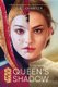 Queen's Shadow (Hardcover): Emily Kate Johnston