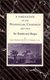 Narrative of the Peninsular Campaign 1807-1814 Its Battles and Sieges (Abridged, Paperback, Abridged edition): William Napier