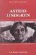 Astrid Lindgren (Hardcover, Annotated edition): Eva-Maria Metcalf