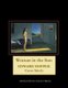 Woman in the Sun - Edward Hopper Cross Stitch Pattern (Paperback): Kathleen George, Cross Stitch Collectibles