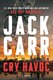 Cry Havoc (Hardcover): Jack Carr