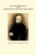 A Plain Introduction to the Criticism of the New Testament, Volumes I and II (Paperback): Frederick Scrivener