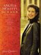Angela Hewitt's Bach Book for Piano (Book): Angela Hewitt