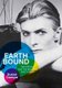 Earthbound - David Bowie and The Man Who Fell To Earth (Paperback): Susan Compo