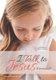 I Talk to Jesus Everyday! - A Children's Prayer Journal (Paperback): Daybook Heaven Books