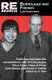 Burroughs and Friends - Lost Interviews (Paperback): V. Vale
