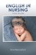 English in Nursing - Case Studies (Paperback): Irena Baumrukova