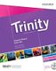 Trinity Graded Examinations in Spoken English (GESE): Grades 7-9: Student's Pack with Audio CD (Paperback): 