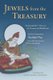 Jewels from the Treasury (Hardcover): Vasubandhu