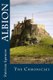 Albion - The Chronicles (Paperback): Patricia M. Spencer