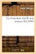 La vivisection est-elle une science (French, Paperback): Daniel Metzger