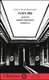 MacDonald: Plays One - Summit Conference; Chinchilla; Webster (Paperback): Robert David MacDonald