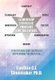 Leadership Strategic Enablers for the Future - Stars for Analyzing the Present and Planning for the Future (Hardcover): D...
