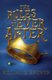 The Rules of Ever After (Paperback): Brewer Killian B