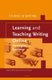 Learning and Teaching Writing Online - Strategies for Success (Hardcover): Mary Deane, Teresa Guasch