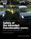 Safety of the Intended Functionality: Book 3 - Automated Vehicle Safety (Paperback): Juan R. Pimentel