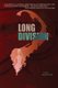 Long Division (Paperback, First Printing ed.): Sara B. Fraser
