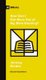 How Can I Get More Out of My Bible Reading? (Paperback): Jeremy Kimble