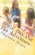 Girls' Day Out - The Adventure (Paperback): Paula Tromp